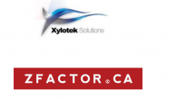 Xylotek Solutions and ZFactor Sponsors for 2014