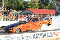 2014 NDRA Racing Schedule!! Ready to Heat Up The Track!!!